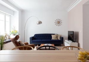 Casa Cosi - Eixample 2