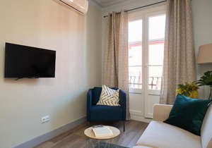 Casa Cosi - El Farro 2
