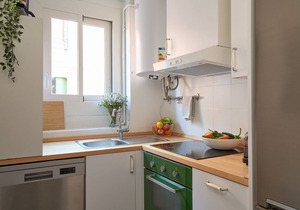 Casa Cosi - El Farro 2