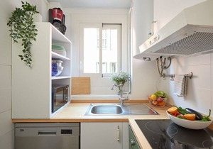 Casa Cosi - El Farro 2