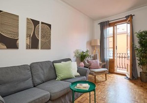 Casa Cosi - El Farro 3