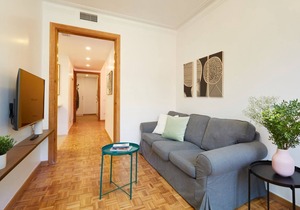 Casa Cosi - El Farro 3