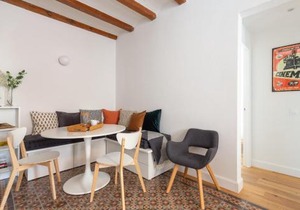 Casa Cosi - Francoli 1