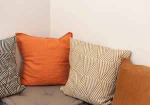Casa Cosi - Francoli 1