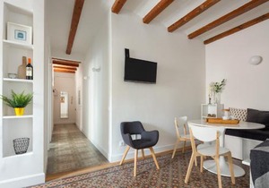 Casa Cosi - Francoli 1