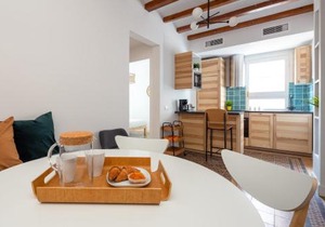 Casa Cosi - Francoli 1