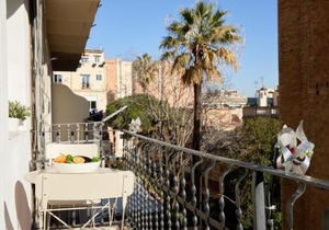 Casa Cosi - Francoli 4