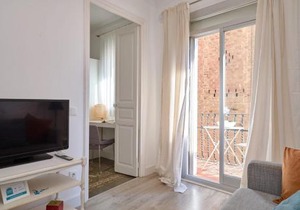 Casa Cosi - Francoli 4