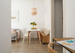 Casa Cosi - Francoli 4
