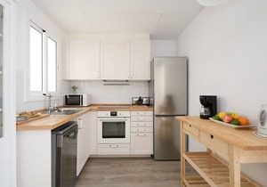 Casa Cosi - Francoli 4