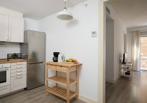 Casa Cosi - Francoli 4
