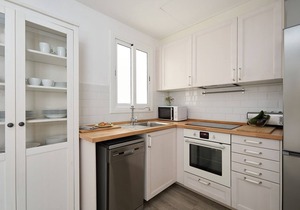 Casa Cosi - Francoli 4