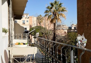 Casa Cosi - Francoli 4