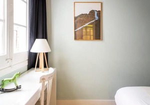 Casa Cosi - La Gleva 3
