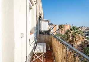 Casa Cosi - La Gleva 4