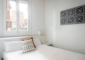 Casa Cosi - Putxet 1
