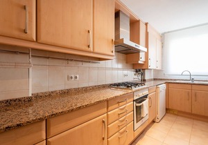 Duplex Ègara by Petit Luxe