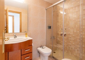 Duplex Ègara by Petit Luxe