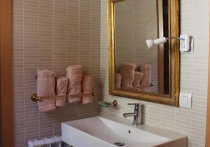 Duplex para 6 en Cercs, Berga - A 30 mins del Pedraforca
