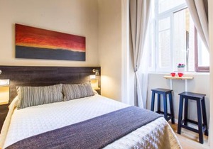 El Born Guest House by Casa Consell