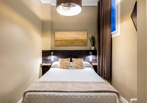 El Born Guest House by Casa Consell