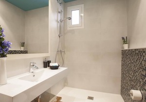 Fantastic apartment in the Gothic area