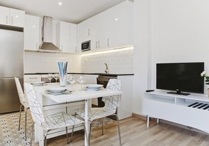 Flateli Roger 1