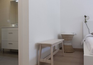 Flateli Roger 6