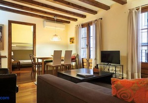 Friendly Rentals Manel