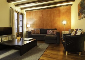 Friendly Rentals Manel