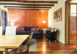 Friendly Rentals Manel