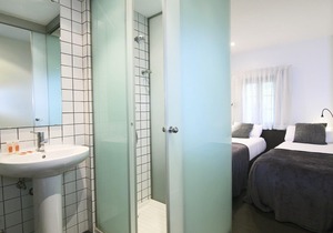 GOTHIC PICASSO 3 APARTMENT