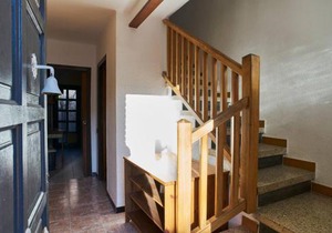 Holidays Domus Iano