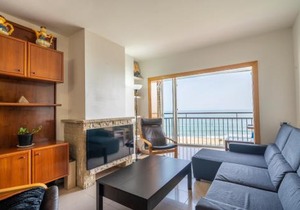 HomeHolidaysRentals Chance - Costa Barcelona