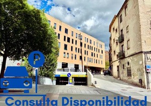 Hospedaje24 - 3