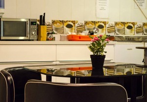 Hostal Ideal Badal