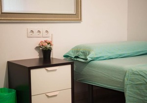 Hostal Ideal Badal