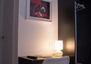 Hostal Nova Barcelona