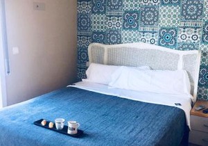Hotel 139