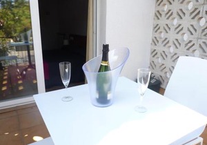 Hotel 139