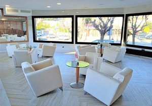 Hotel 153