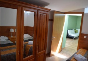 Hotel 170
