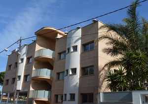 Hotel 170
