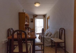 INNOUTHOME Apartamento Balmes 22