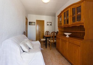 INNOUTHOME Apartamento Balmes 22
