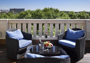 K+K Hotel Picasso El Born