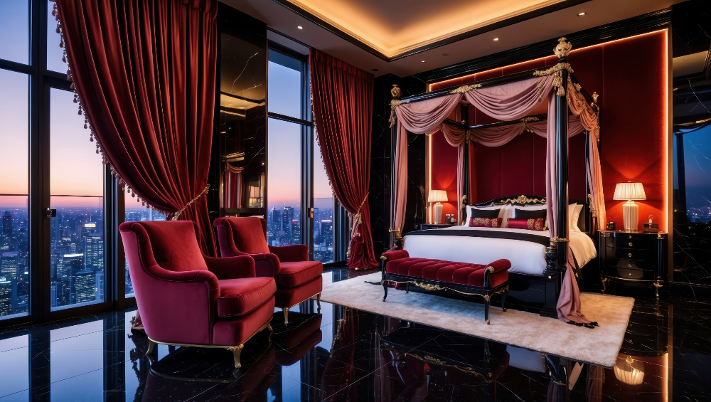 K+K Hotel Picasso El Born