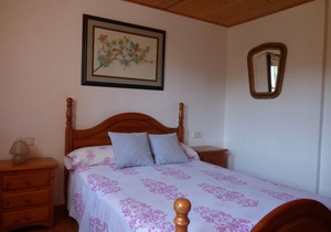 Luxurious Cottage in Sant Salvador de Guardiola with Pool