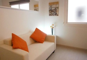 Marbel Apartments