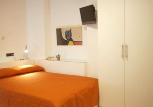 Marbel Apartments